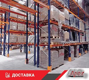 image_13