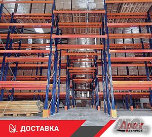image_14