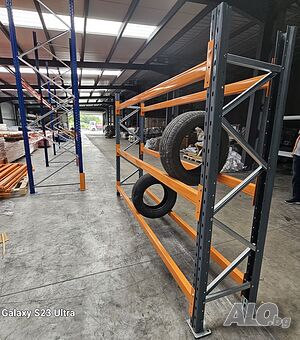 image_6
