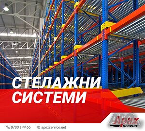 image_11