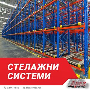 image_13