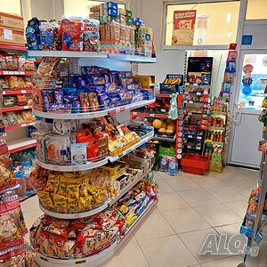 image_11