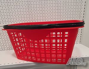 image_3