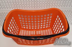 image_9