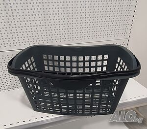 image_11