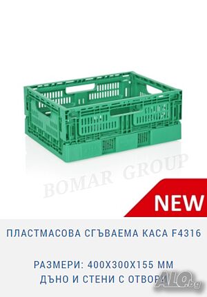 image_4