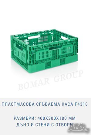 image_5