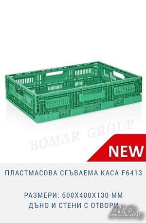 image_9