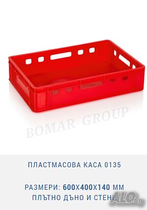 image_12