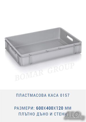 image_4