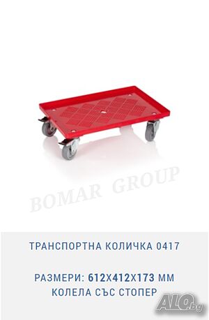 image_10