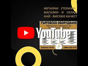 image_12