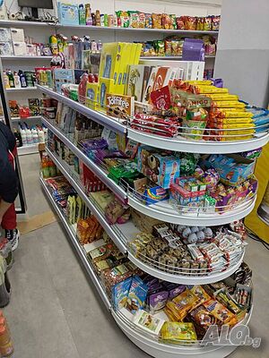 image_11