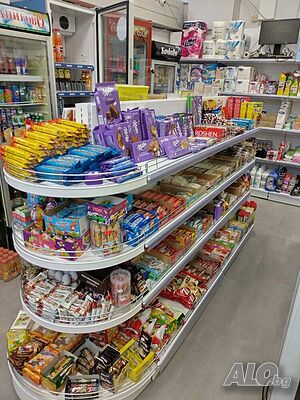 image_12