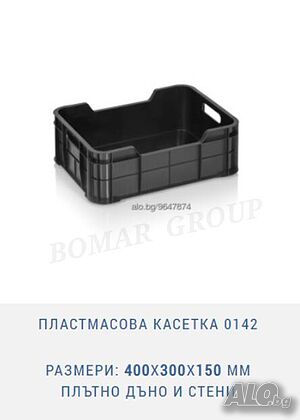 image_10