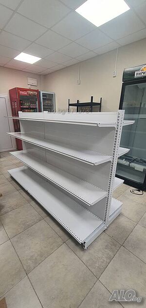 image_9