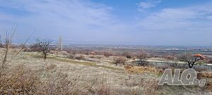 Поземлен имот в гр. Куклен