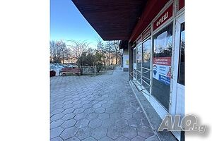 image_3