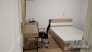 image_4