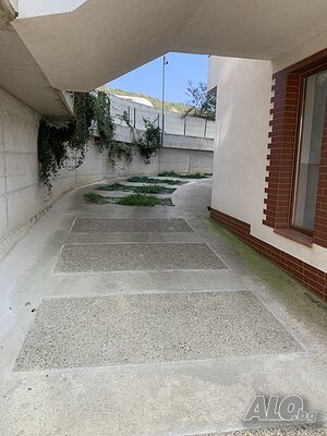 image_10