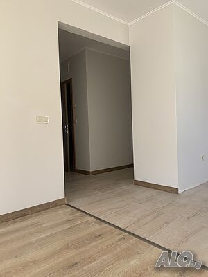 image_13