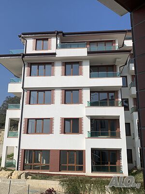 image_6