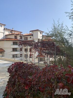 Нови апартаменти в комплекс Stone hill Vinica, с акт 16, без посредник