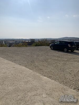 image_9