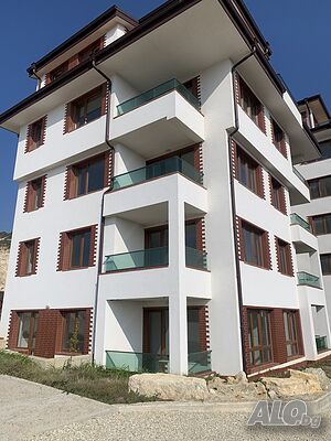 image_8