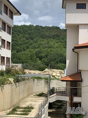 image_11