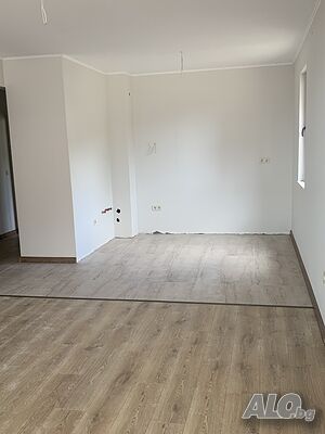 image_13