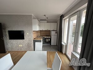 image_3