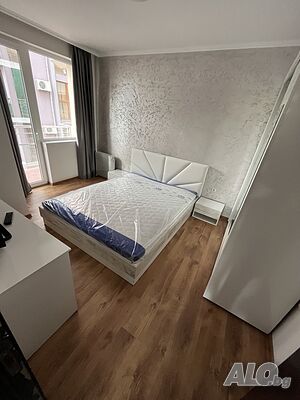 image_4