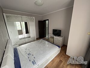 image_5
