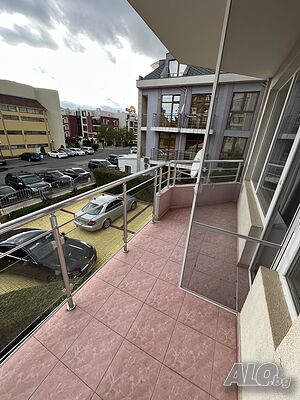 image_7