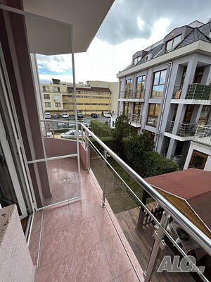 image_9