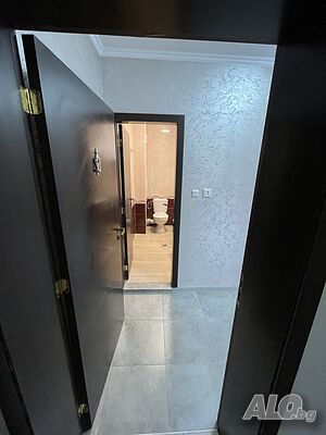 image_11