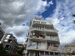 image_12