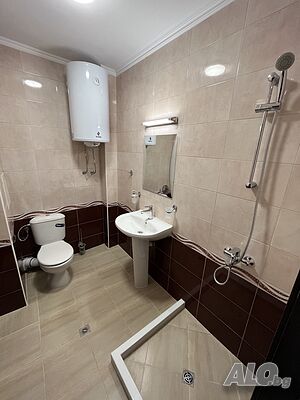 image_13