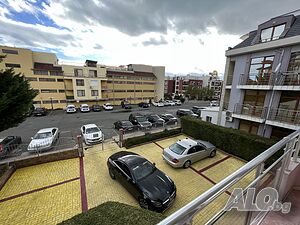 image_14