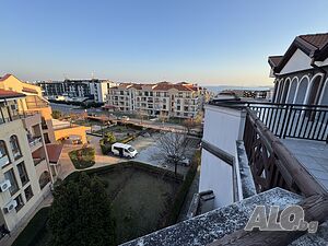 image_3