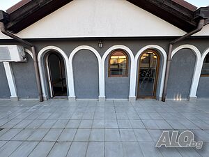 image_6