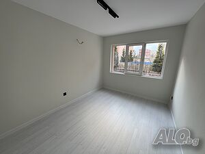 image_10