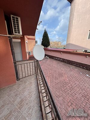 image_14