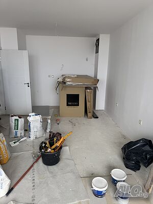 image_5