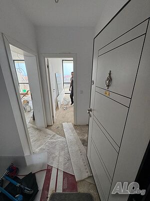 image_8