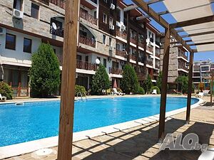 image_2