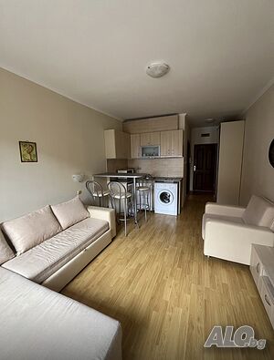 image_8