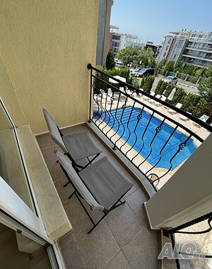 image_8