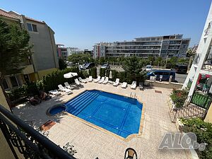 image_9